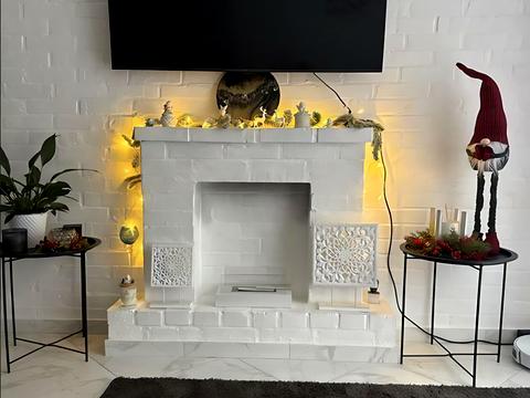 квартира за адресою Грушевського пров., 12