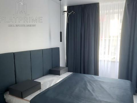 квартира за адресою Грушевського пров., 12