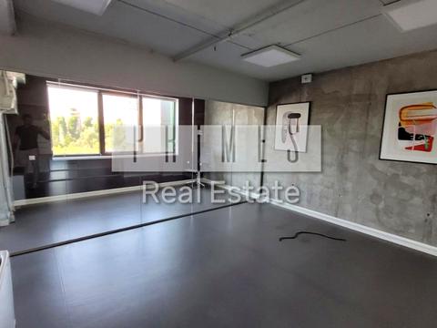 коммерческая по адресу Самойло Кошки ул. (Маршала Конєва), 6а