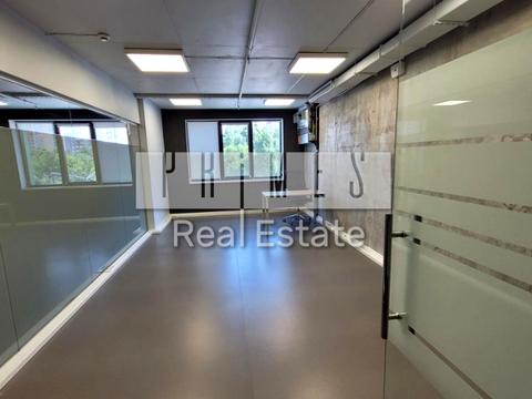 коммерческая по адресу Самойло Кошки ул. (Маршала Конєва), 6а