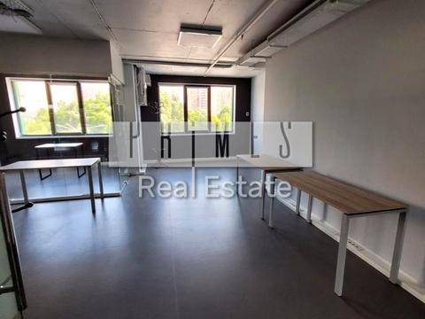 коммерческая по адресу Самойло Кошки ул. (Маршала Конєва), 6а