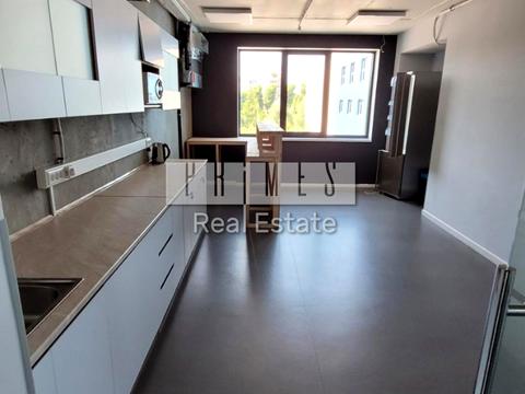 коммерческая по адресу Самойло Кошки ул. (Маршала Конєва), 6а