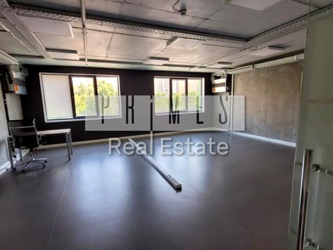 коммерческая по адресу Самойло Кошки ул. (Маршала Конєва), 6а