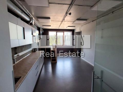 коммерческая по адресу Самойло Кошки ул. (Маршала Конєва), 6а