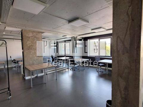 коммерческая по адресу Самойло Кошки ул. (Маршала Конєва), 6а