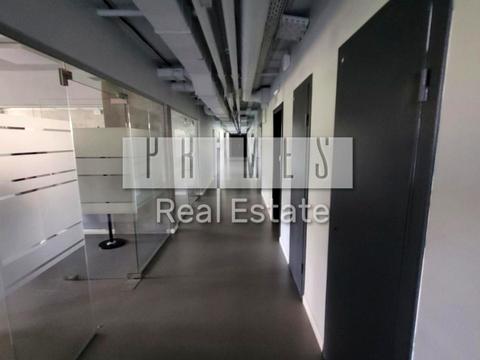 коммерческая по адресу Самойло Кошки ул. (Маршала Конєва), 6а