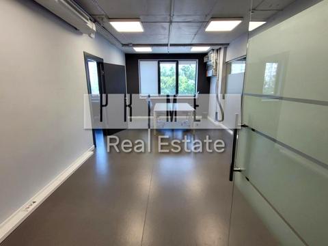 коммерческая по адресу Самойло Кошки ул. (Маршала Конєва), 6а