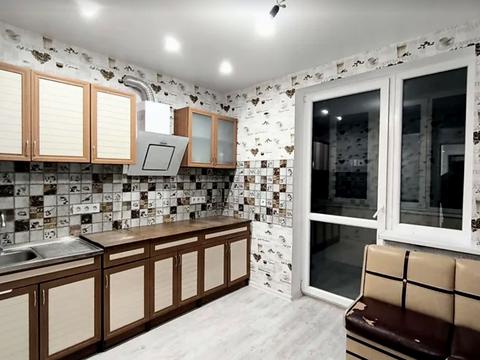 квартира за адресою Миру вул., 51