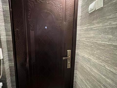 квартира за адресою Гарібальді вул., 26 корп 2