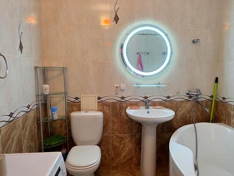 квартира за адресою Богдана Хмельницького вул., 51а