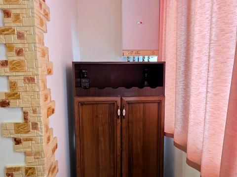 квартира за адресою Богдана Хмельницького вул., 51а