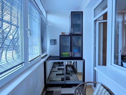 квартира за адресою Богдана Хмельницького вул., 51а