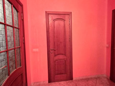 квартира за адресою Богдана Хмельницького вул., 51а