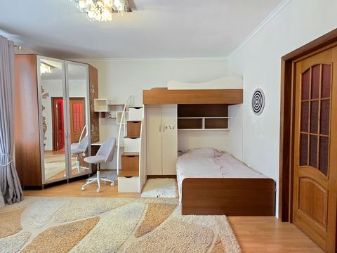 квартира за адресою Богдана Хмельницького вул., 51а