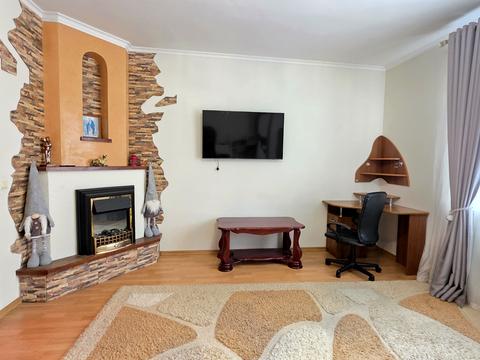 квартира за адресою Богдана Хмельницького вул., 51а