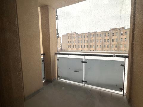 квартира по адресу Космонавтов просп., 49