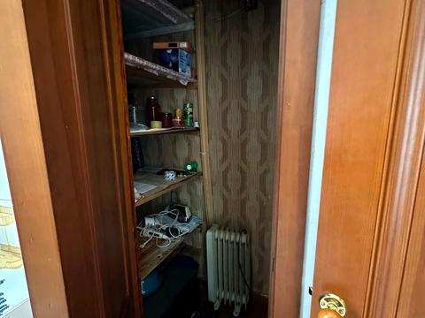 квартира за адресою Дегтярівська вул., 28