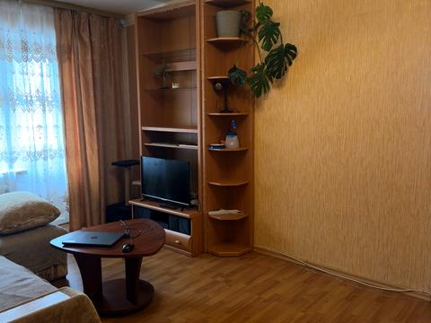 квартира за адресою Дегтярівська вул., 28