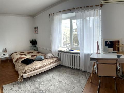 квартира за адресою Дегтярівська вул., 28