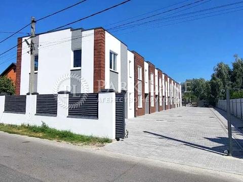 дом по адресу Каневская ул., 62а