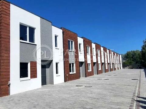 будинок за адресою Канівська вул., 62а