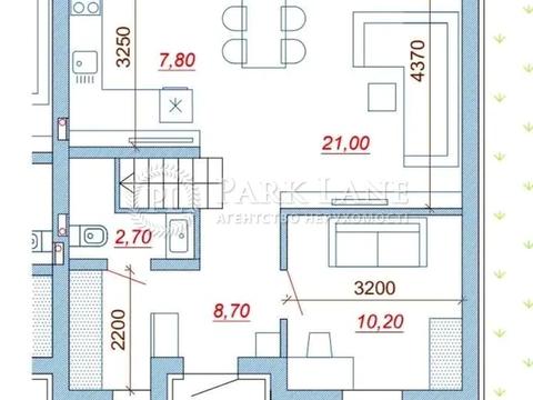 дом по адресу Каневская ул., 62а