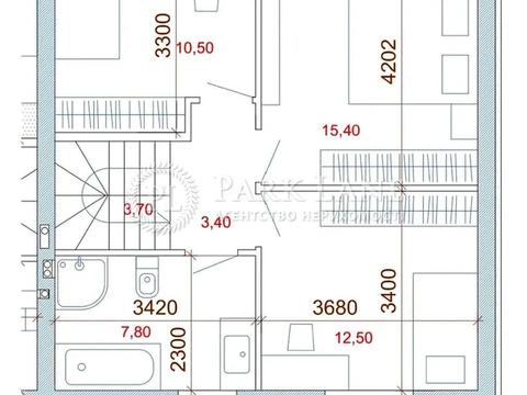 дом по адресу Каневская ул., 62а