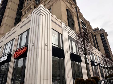 квартира по адресу Космонавтов просп., 49