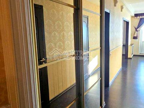 квартира за адресою Біблика вул. (2-ї П'ятирічки), 25а