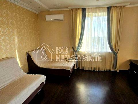 квартира за адресою Біблика вул. (2-ї П'ятирічки), 25а