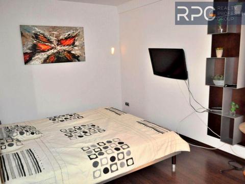 квартира за адресою Київ, Велика Васильківська вул. (Червоноармійська), 145/1