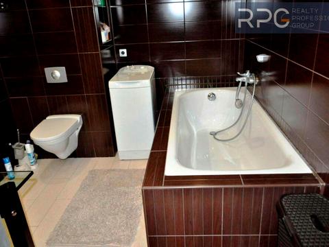 квартира за адресою Київ, Велика Васильківська вул. (Червоноармійська), 145/1