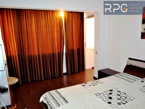 квартира за адресою Київ, Велика Васильківська вул. (Червоноармійська), 145/1