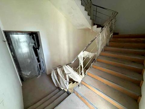 комерційна за адресою Олександра Мишуги вул., 1