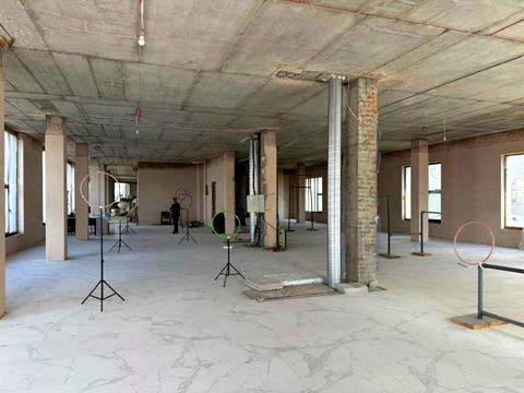 комерційна за адресою Олександра Мишуги вул., 1