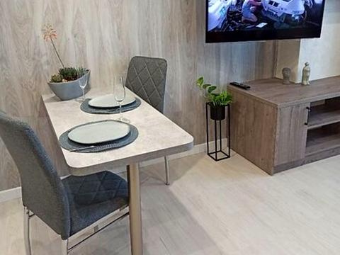 квартира по адресу Ярославская ул., 25а