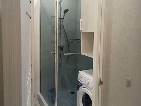 квартира по адресу Ярославская ул., 25а