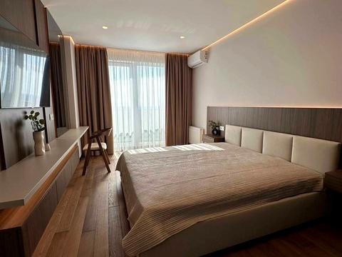 квартира по адресу Пасечная ул., 84а