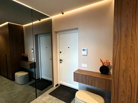 квартира по адресу Пасечная ул., 84а