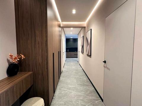 квартира по адресу Пасечная ул., 84а