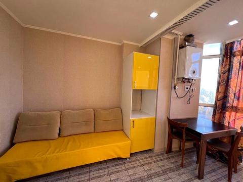 квартира за адресою Українська вул., 83б к.1-5