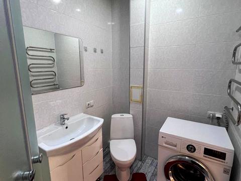 квартира за адресою Українська вул., 83б к.1-5