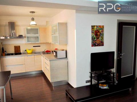 квартира за адресою Київ, Велика Васильківська вул. (Червоноармійська), 145/1