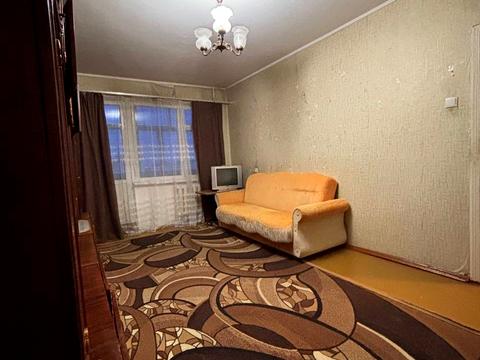 квартира по адресу Гурия Бухало ул. (6-та Гвардійська), 2