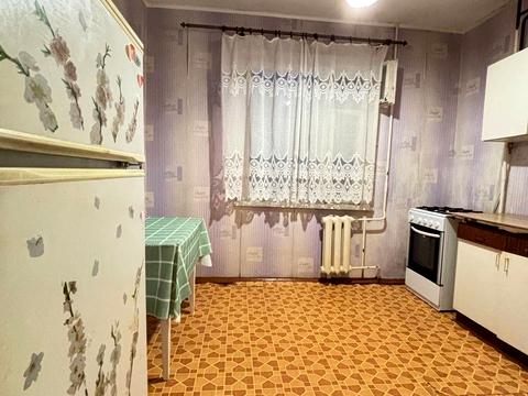 квартира по адресу Гурия Бухало ул. (6-та Гвардійська), 2