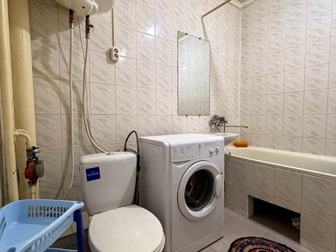 квартира по адресу Гурия Бухало ул. (6-та Гвардійська), 2