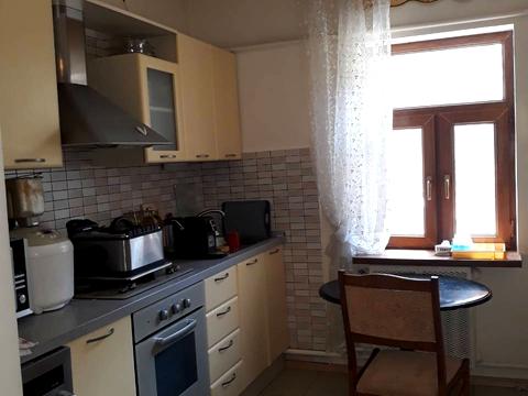 дом по адресу Одесса, 1-ша ул.