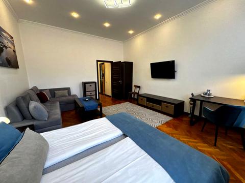 квартира за адресою Костя Левицького вул. (), 9