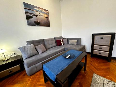 квартира за адресою Костя Левицького вул. (), 9