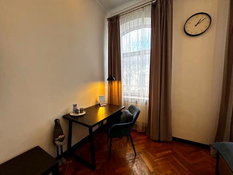 квартира за адресою Костя Левицького вул. (), 9